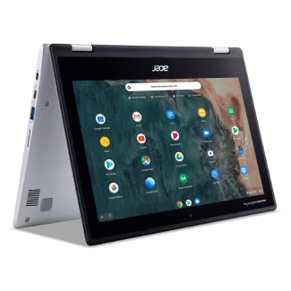 Acer Chromebook Spin 311, 11.6