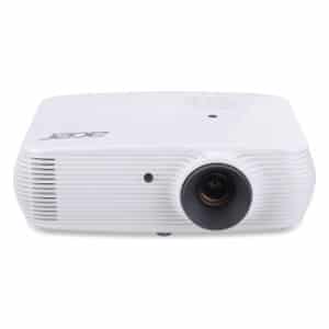 Acer H5382BD 720P 3D DLP Home Theater Projector