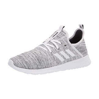 Adidas Women's Cloudfoam Pure Running Shoe