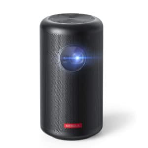 Anker Nebula Capsule Max