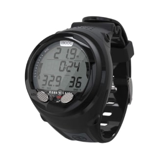 Aqua Lung I300C Dive Wrist Computer