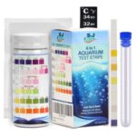 Aquarium Thermometer Accurate Aquariums Temperature