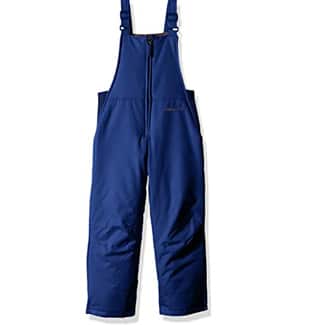 Arctix Snow Bib Overalls