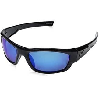 Under Armour Men's Force Sunglasses