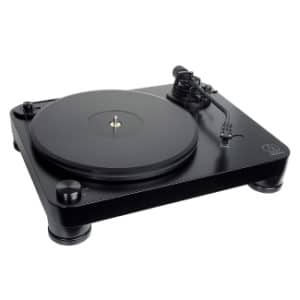 Audio-Technica AT-LP7 Turntable