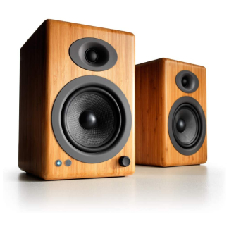 Audioengine A5+