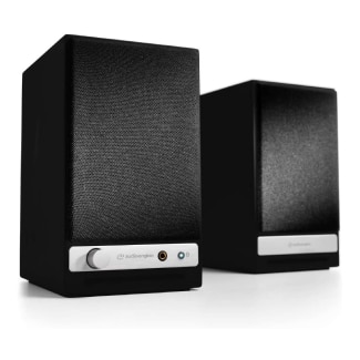 Audioengine Hd3
