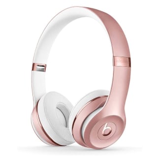 Beats Solo3 Wireless On-Ear Headphones