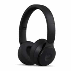 Beats Solo Pro Wireless Noise Cancelling Headphones