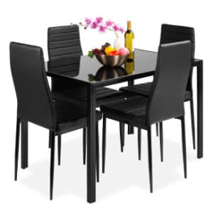 Best Choice Products Kitchen Dinette