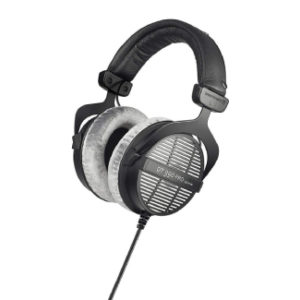 Beyerdynamic PRO open Studio Headphone