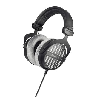 Beyerdynamic Pro Open Studio Headphone