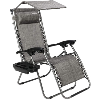 Bonnlo Zero Gravity Chair