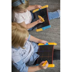 Boogie Board LCD Writing Tablet