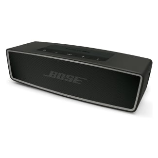 Bose Soundlink