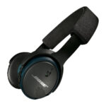 Bose SoundLink On-Ear Bluetooth Wireless Headphones