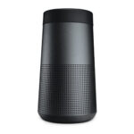 Bose SoundLink Revolve Portable Bluetooth Speaker