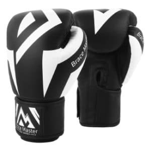 Brace Master MMA Gloves