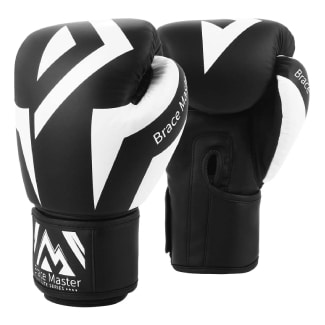 Brace Master Mma Gloves