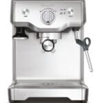 Breville Espresso Machine