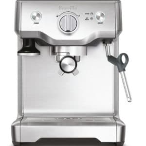 Breville Espresso Machine