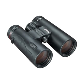 Bushnell Legend Binoculars