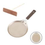Chef Made Nonstick Crepe Pan