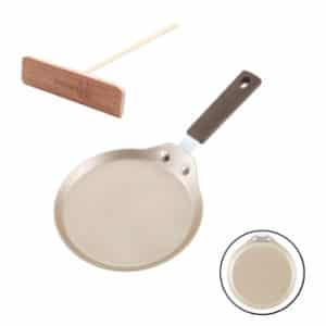 Chef Made Nonstick Crepe Pan