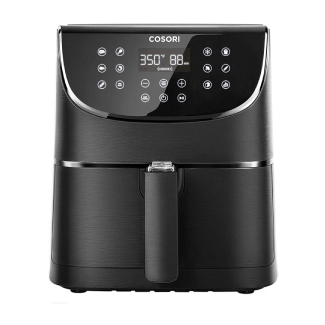 Cosori Air Fryer Max Xl