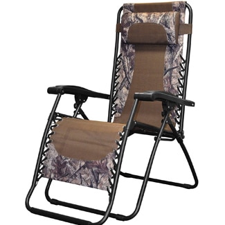 Caravan Sports Infinity