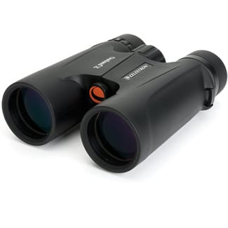 Celestron – Outland X 10X42 Binoculars