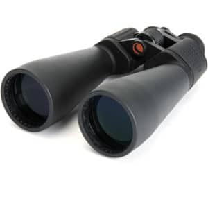 Celestron Sky Master Binocular