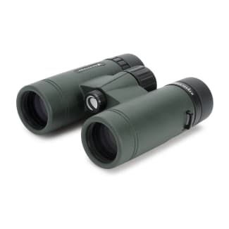 Celestron Trailseeker Binoculars