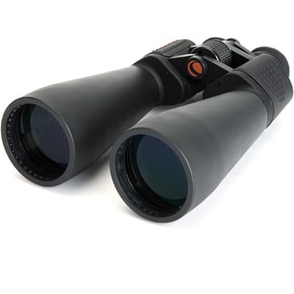 Celestron - Skymaster 25X70 Binocular