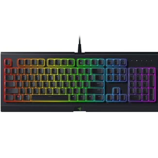 Razer Cynosa Chroma Gaming Keyboard