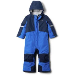 Columbia Buga Suit (Various Options)