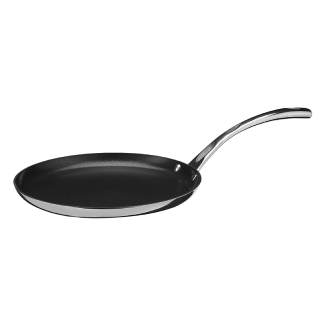 Cuisinart Classic Crepe Pan