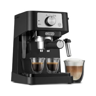 De'longhi Stilosa Manual Espresso Machine