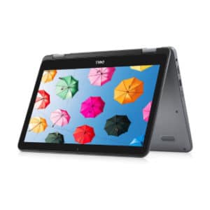 Dell Inspiron 11, 11.6