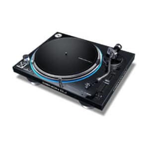 Denon DJ VL12 Prime Turntable