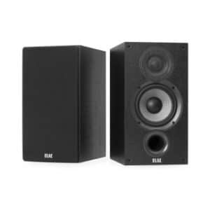 Elac Debut 2.0 B5.2