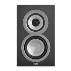 ELAC Uni-fi UB5 Bookshelf Speaker