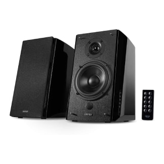 Edifier R2000Db