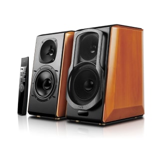 Edifier S2000Pro