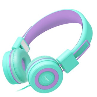 Elecder Kids’ Headphones