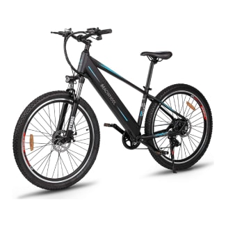 Macwheel 27.5” Electric Mountain Bike