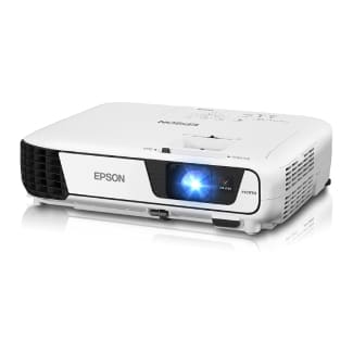 Epson Ex3240 Svga 3Lcd Projector