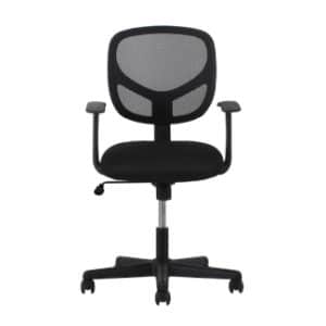 OFM ESS Collection Mesh Back Office Chair