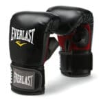 Everlast Mixed Martial Arts Heavy Bag Gloves