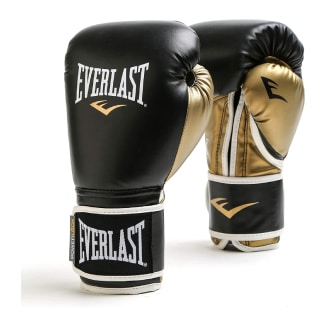 Venum Giant 3.0 Boxing Gloves
